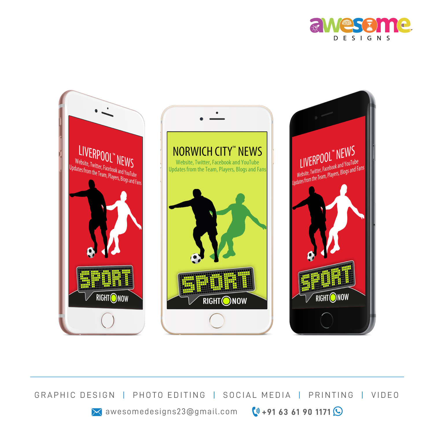 Mockup And Packaging Insta 6