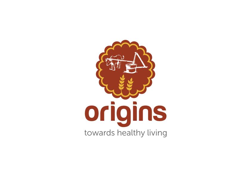 Origins Logo Final