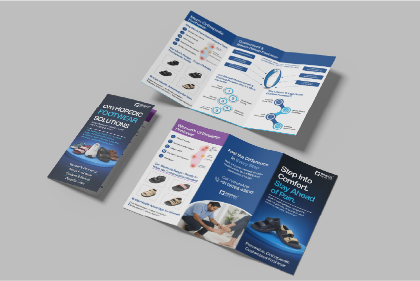 Aweome Designs Brochure 2