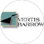 Vertis Barrow